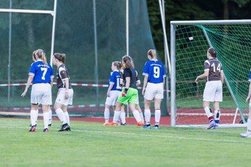 Bild 246 - Loewinnen Cup